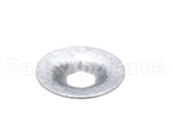 8460900 Apw Wyott Nut; Push 1/8