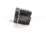 8460A Hubbell Lighting 60A 250V Sgl Receptacle