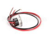 8461 Kolpak 3 Wire Df Therm/Fan Dly W/Lead