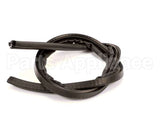 84614 Henny Penny Seal-Door Ods-300