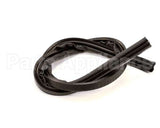 84614 Henny Penny Seal-Door Ods-300