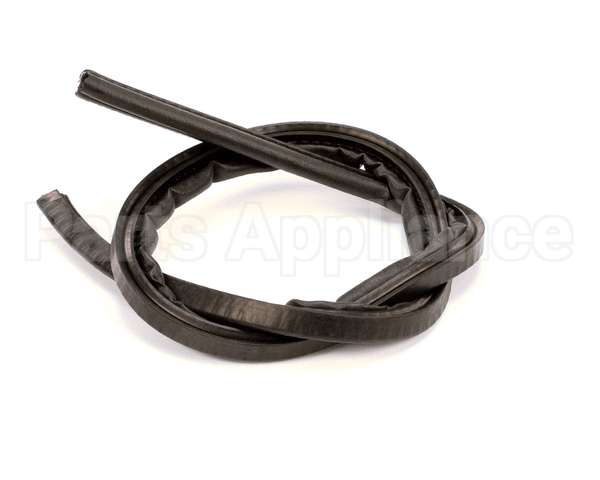 84614 Henny Penny Seal-Door Ods-300