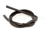 84614 Henny Penny Seal-Door Ods-300