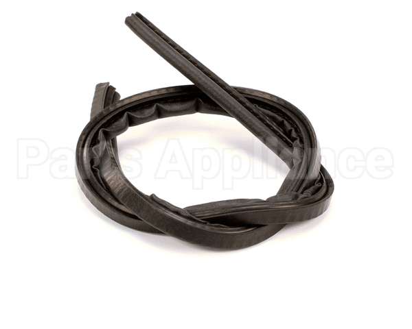 84614 Henny Penny Seal-Door Ods-300