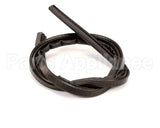84614 Henny Penny Seal-Door Ods-300