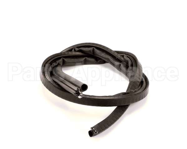 84614 Henny Penny Seal-Door Ods-300