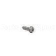 846149 Briggs & Stratton Screw