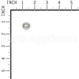846149 Briggs & Stratton Screw