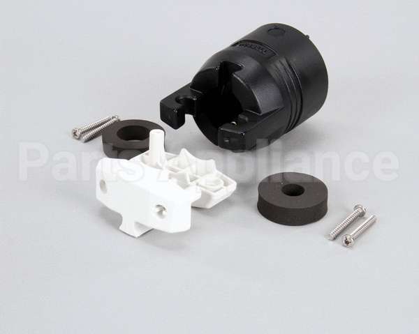 8461C Hubbell Lighting Str Plug 15-60P 3P 4W 60A 250V