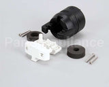 8461C Hubbell Lighting Str Plug 15-60P 3P 4W 60A 250V