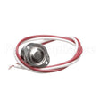 8462 Compatible Kolpak 2 Wire Safety Therm-O-Di Sc W/L