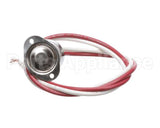 8462 Kolpak 2 Wire Safety Therm-O-Disc W/L