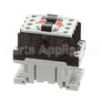 8462 Compatible Manitowoc Contactor-Compressor
