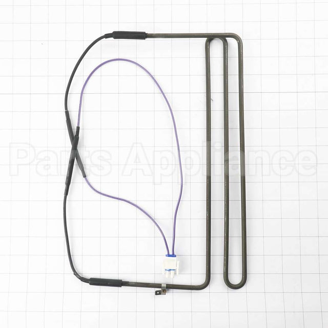846242P Fisher Paykel Heater Def 3Pv 30 120V