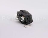 8462C Hubbell Lighting 4-Prong 60A 250V Plug