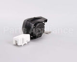 8462C Hubbell Lighting 4-Prong 60A 250V Plug