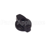 846431 Briggs & Stratton Knob-Air Cleaner Cove