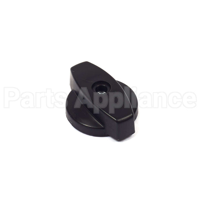 846431 Briggs & Stratton Knob-Air Cleaner Cove