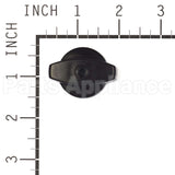 846431 Briggs & Stratton Knob-Air Cleaner Cove