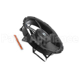 846449 TRUE Fan Motor Kit, 115V