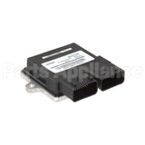 846484 Briggs & Stratton Module-Electronic Control