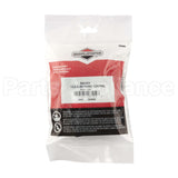 846484 Briggs & Stratton Module-Electronic Control