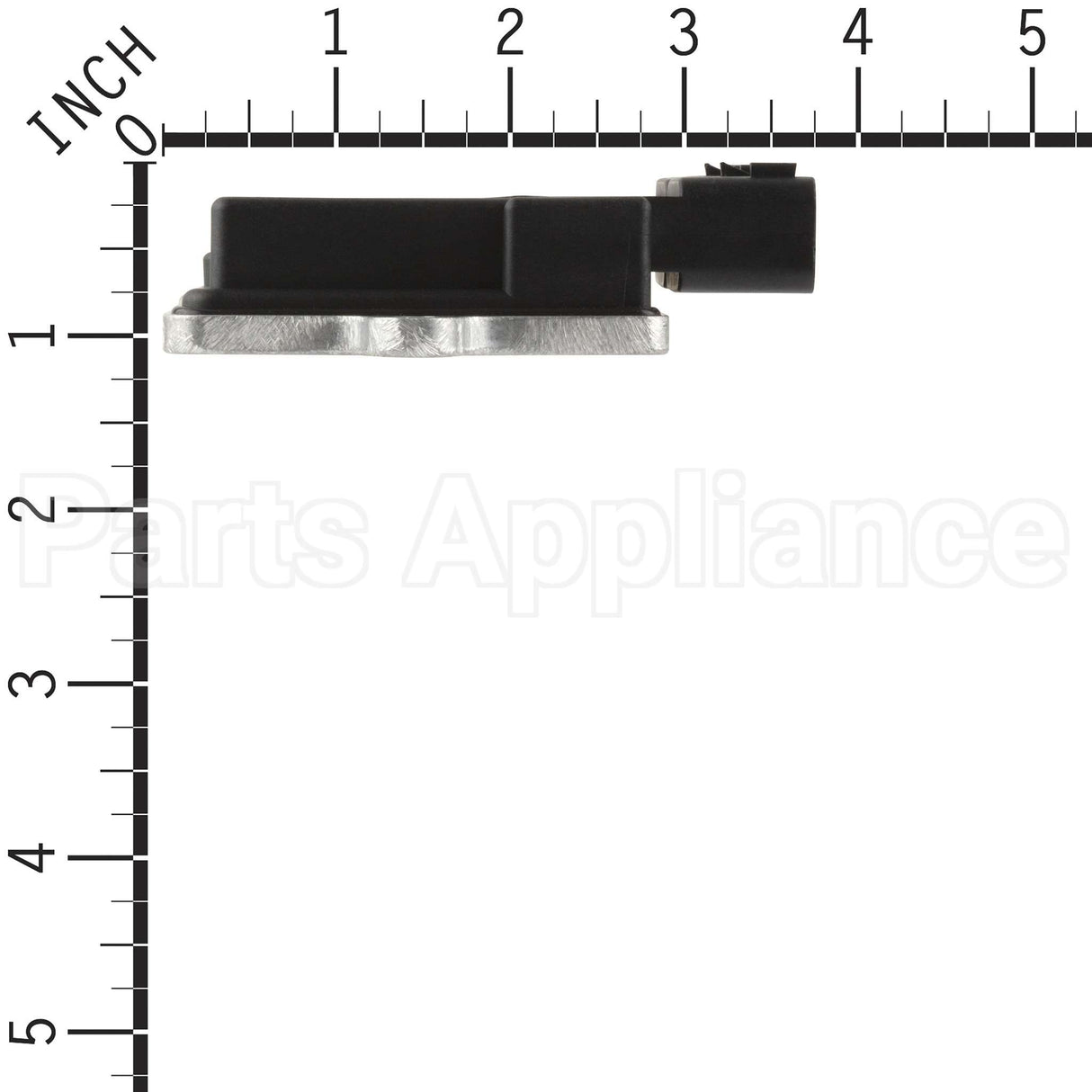 846484 Briggs & Stratton Module-Electronic Control