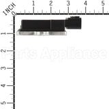 846484 Briggs & Stratton Module-Electronic Control