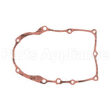 846487 Briggs & Stratton Gasket-Crankcase