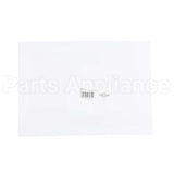 846487 Briggs & Stratton Gasket-Crankcase