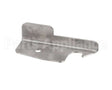 84656 Henny Penny Latch-Drain Pan Lock Lvx