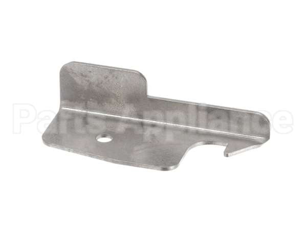 84656 Henny Penny Latch-Drain Pan Lock Lvx