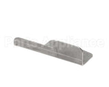 84656 Henny Penny Latch-Drain Pan Lock Lvx