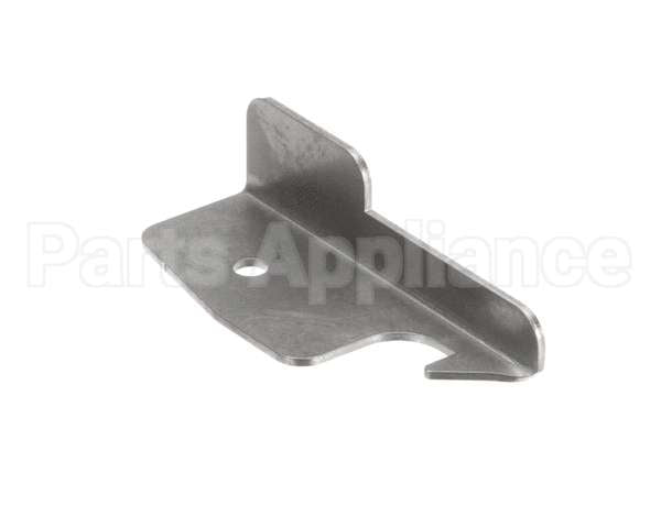 84656 Henny Penny Latch-Drain Pan Lock Lvx