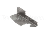 84656 Henny Penny Latch-Drain Pan Lock Lvx