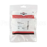 846639 Briggs & Stratton Solenoid-Fuel