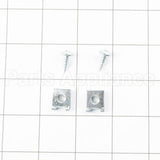 846688P Fisher Paykel Valve Sankyo Nsce001Ra9
