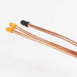 846688P Fisher Paykel Valve Sankyo Nsce001Ra9