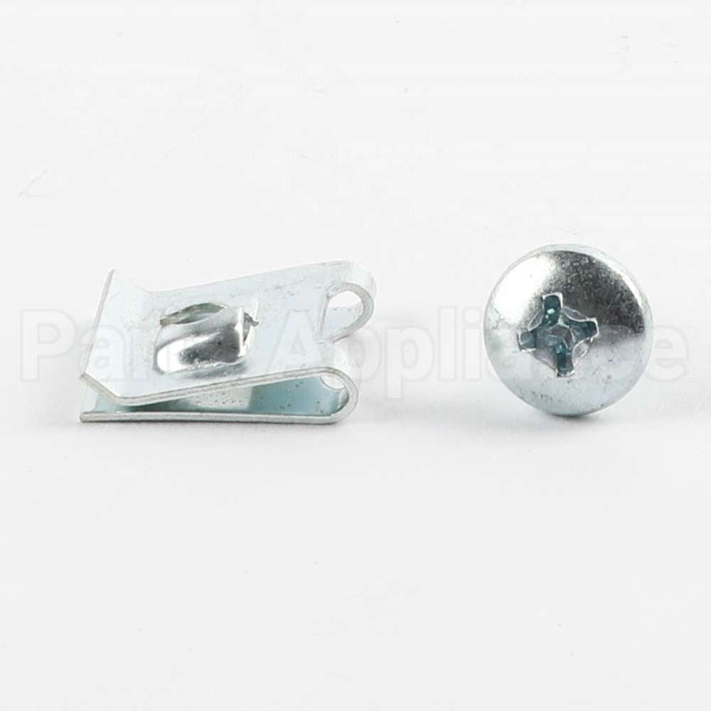 846688P Fisher Paykel Valve Sankyo Nsce001Ra9