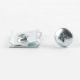846688P Fisher Paykel Valve Sankyo Nsce001Ra9
