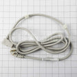 846809 Fisher Paykel Harness Cordset Iec Lp Assy Us
