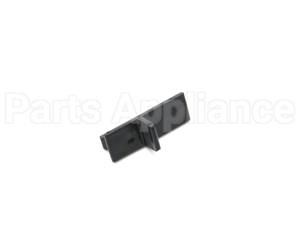 314875-201 Carrier Filter Cover Latch