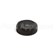 846987 Briggs & Stratton Cap-Fuel Tank