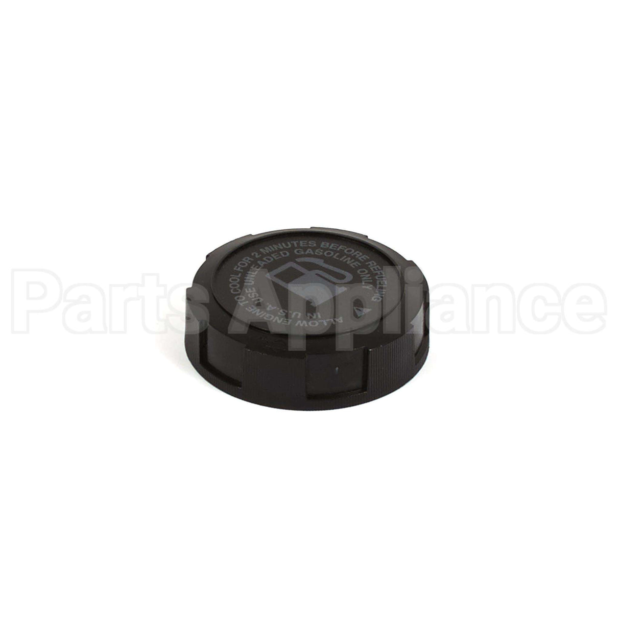 846987 Briggs & Stratton Cap-Fuel Tank