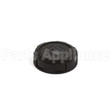 846987 Briggs & Stratton Cap-Fuel Tank