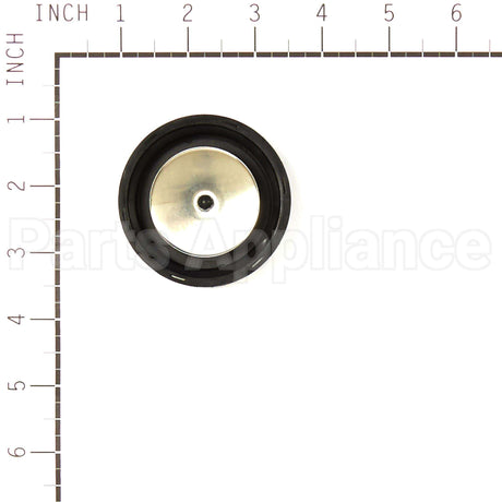 846987 Briggs & Stratton Cap-Fuel Tank