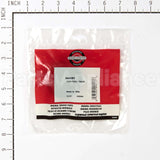 846987 Briggs & Stratton Cap-Fuel Tank