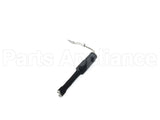 00625682 Bosch Diode