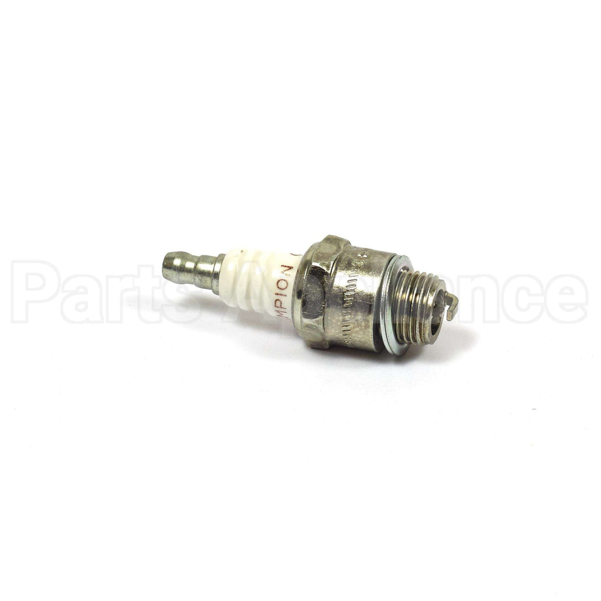 846S Champion Cj14 Shop Pack 24 Plugs