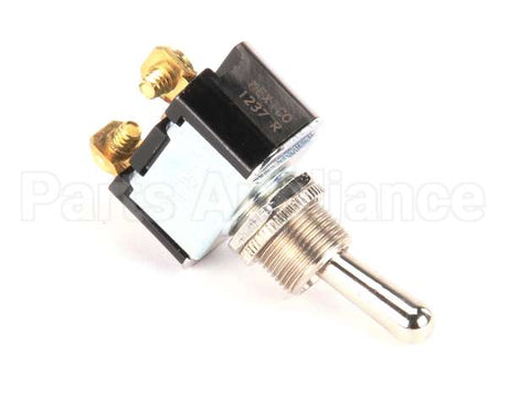 847-01 Filter Corp On-Off Switch - All Ls-1S (New